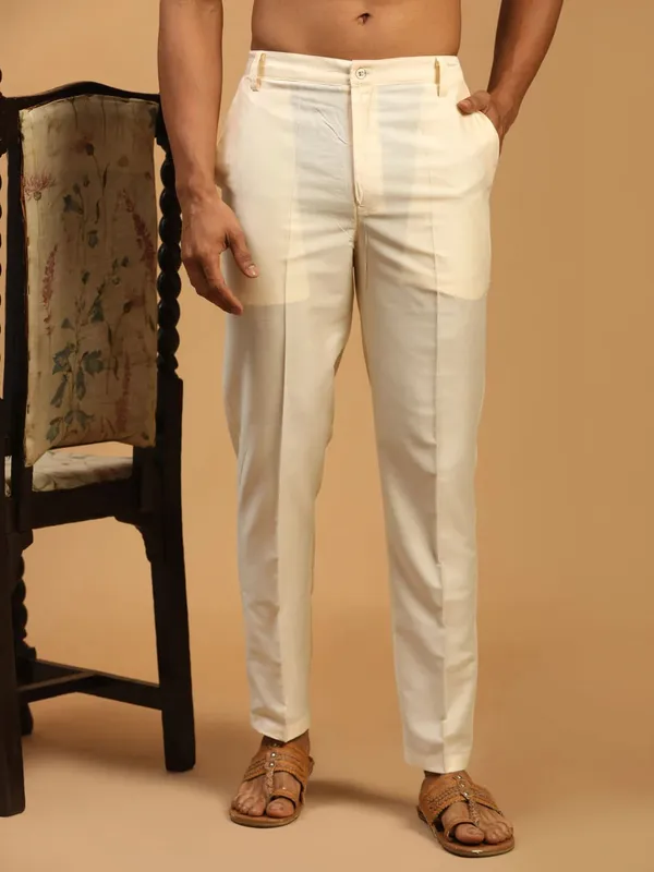 Men_Pant_Cream