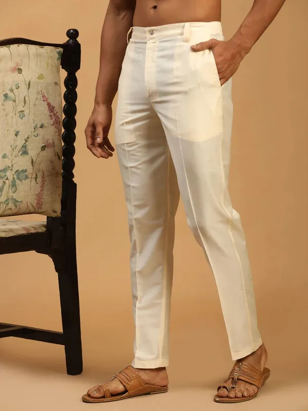 Men_Pant_Cream