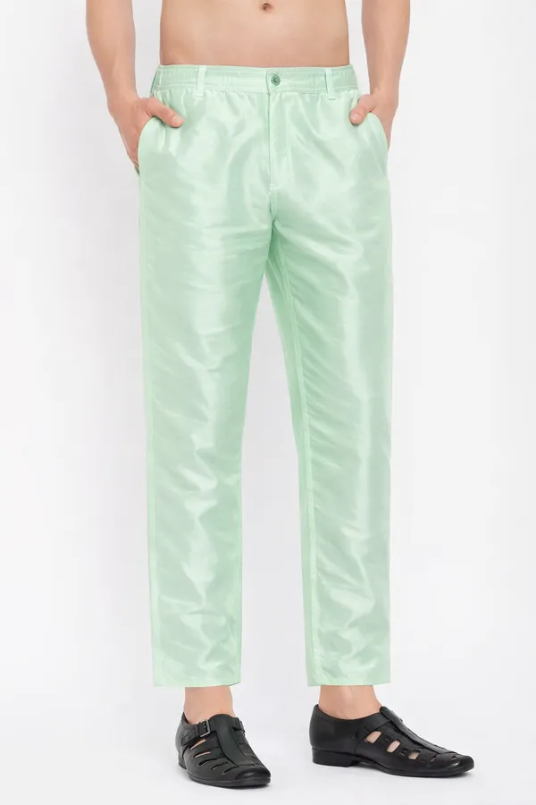Men_Pant_Pista