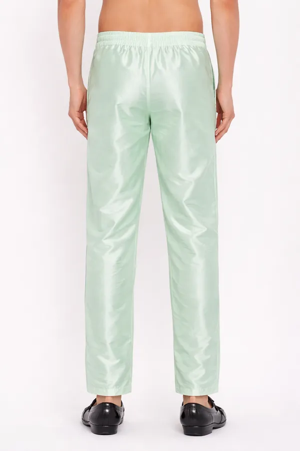 Men_Pant_Pista