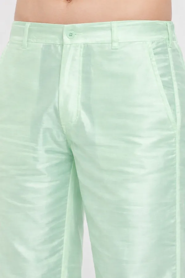 Men_Pant_Pista