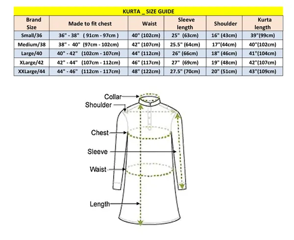 Multicolor_Box_Print_Bandhani_Kurta_For_Men