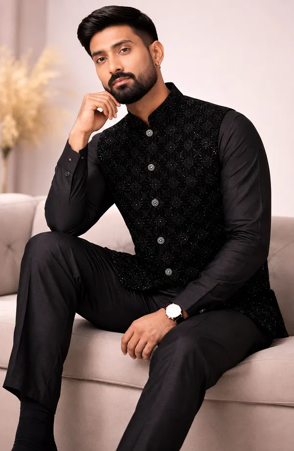 Velvet_Koti_Black
