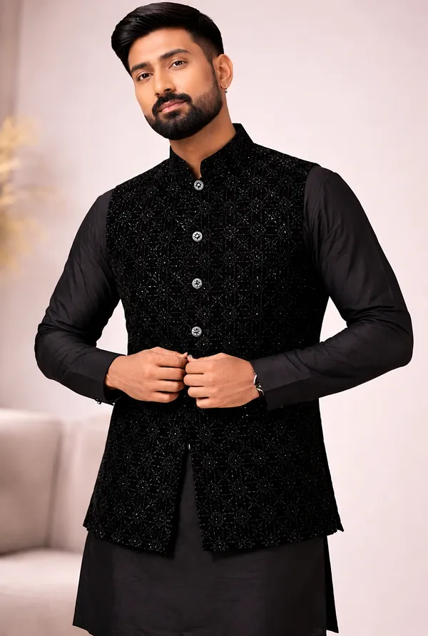 Velvet_Koti_Black