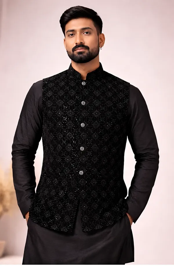 Velvet_Koti_Black