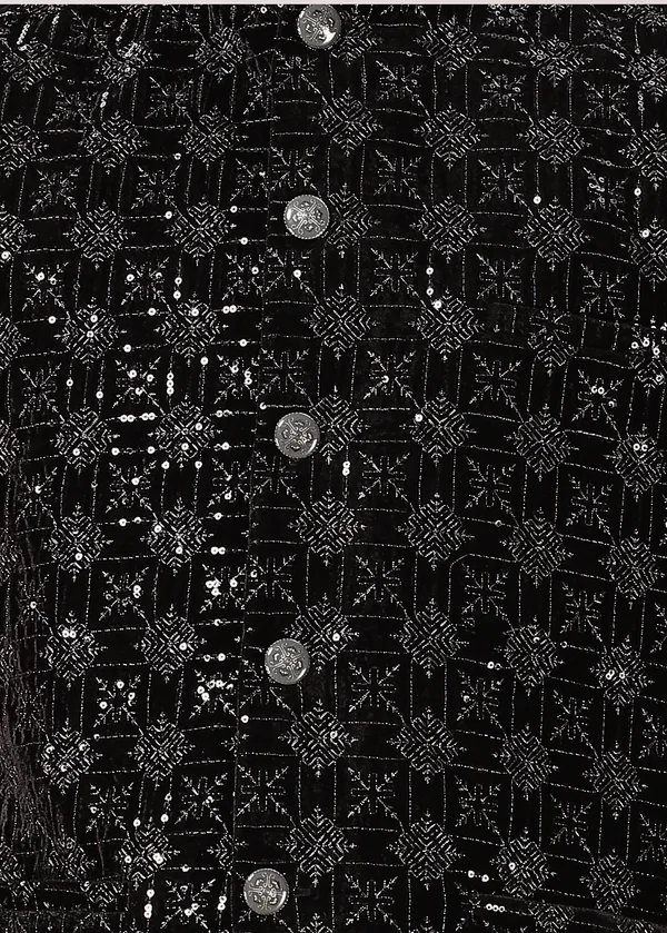 Velvet_Koti_Black