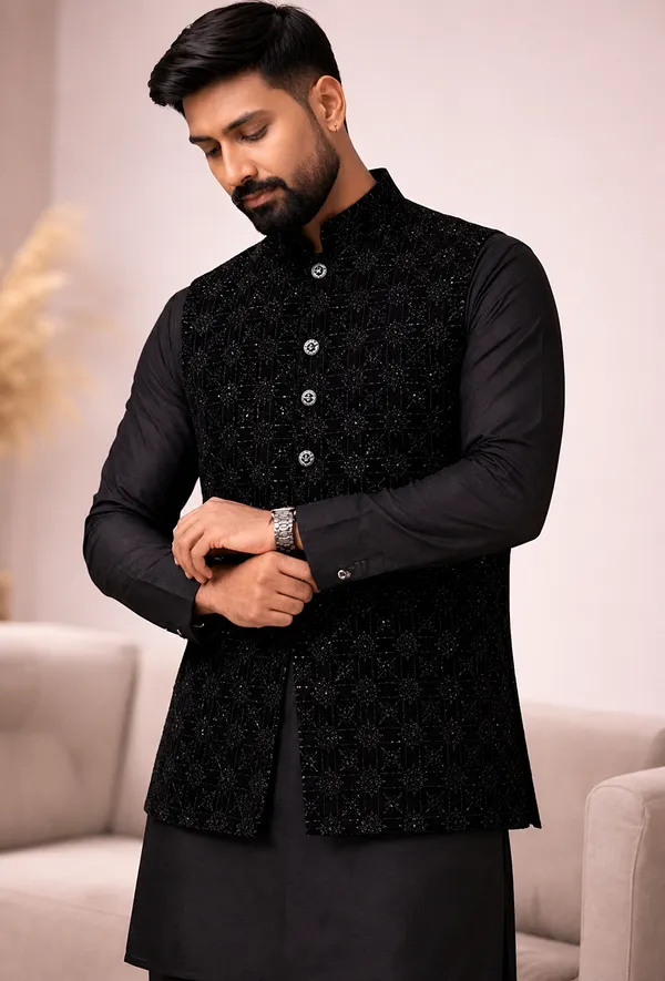 Velvet_Koti_Black