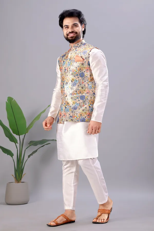 Flower_Print_Koti