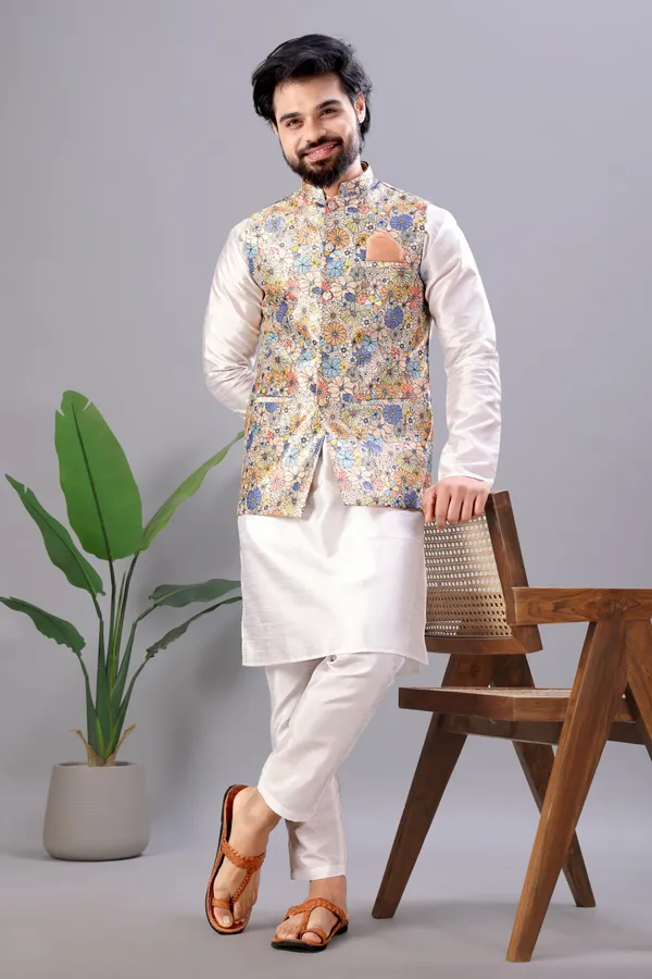 Flower_Print_Koti