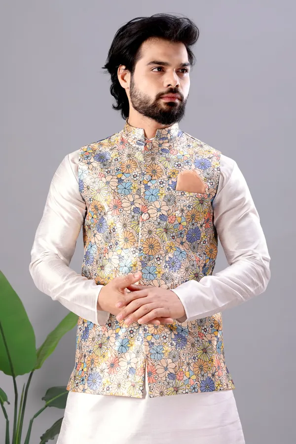 Flower_Print_Koti