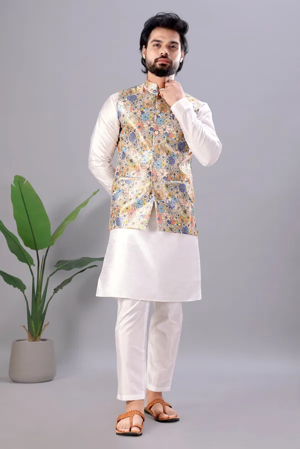 Flower_Print_Koti
