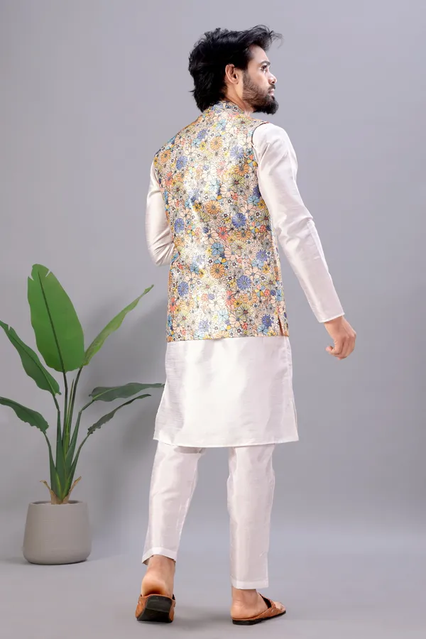 Flower_Print_Koti
