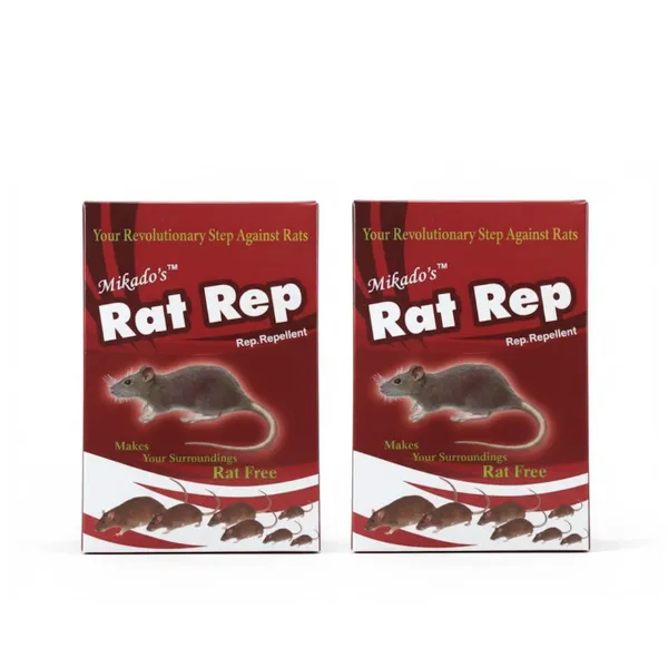Mikado_Rat_Repellent_Safe_Effective_Rodent_Deterrent_Ideal_For_Home_Office_Storage_Pack_Of_2