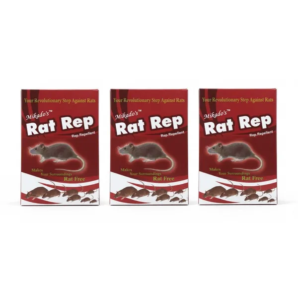 Mikado_Rat_Repellent_Safe_Effective_Rodent_Deterrent_Ideal_For_Home_Office_Storage_Pack_Of_3