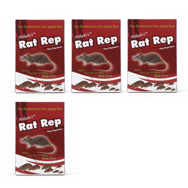 Mikado_Rat_Repellent_Safe_Effective_Rodent_Deterrent_Ideal_For_Home_Office_Storage_Pack_Of_4
