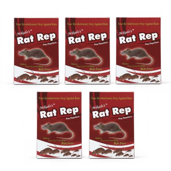 Mikado_Rat_Repellent_Safe_Effective_Rodent_Deterrent_Ideal_For_Home_Office_Storage_Pack_Of_5