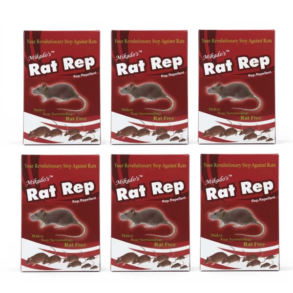 Mikado_Rat_Repellent_Safe_Effective_Rodent_Deterrent_Ideal_For_Home_Office_Storage_Pack_Of_6