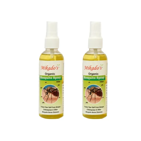 Mikado_Mosquito_Repellent_Spray_100_Ml_Fast_Acting_Protection_Long_Lasting_Safe_For_Home_Use_Pack_Of_2