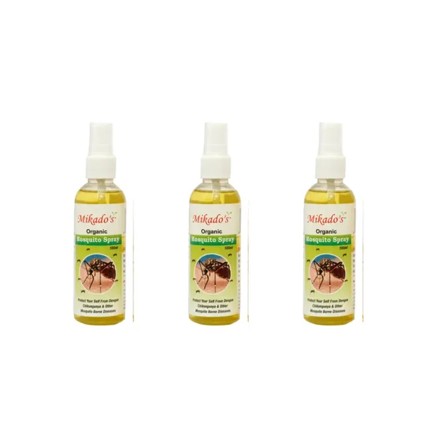 Mikado_Mosquito_Repellent_Spray_100_Ml_Fast_Acting_Protection_Long_Lasting_Safe_For_Home_Use_Pack_Of_3