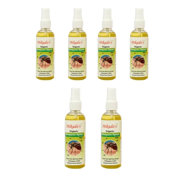 Mikado_Mosquito_Repellent_Spray_100_Ml_Fast_Acting_Protection_Long_Lasting_Safe_For_Home_Use_Pack_Of_6