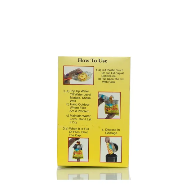 Mikado_High_Power_Fly_Catcher_Effective_Fly_Trap_Solution_Quick_Results_Mess_Free_Use
