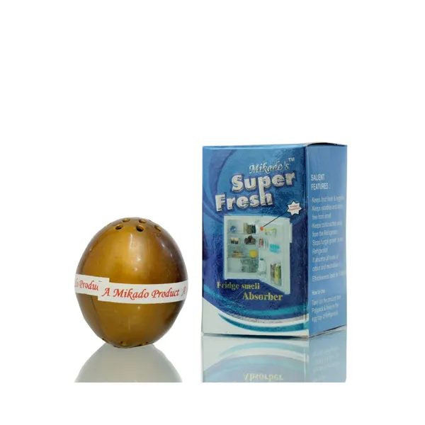 Mikado_Fridge_Smell_Absorber_Removes_Bad_Odor_Keeps_Refrigerator_Fresh_Long_Lasting_Effect_Pack_Of_2
