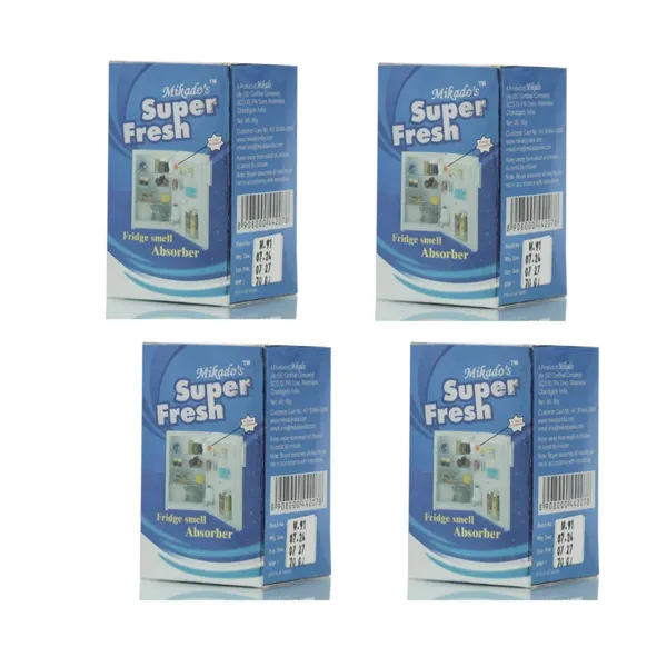 Mikado_Fridge_Smell_Absorber_Removes_Bad_Odor_Keeps_Refrigerator_Fresh_Long_Lasting_Effect_Pack_Of_4