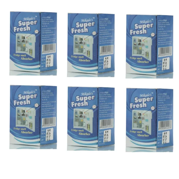 Mikado_Fridge_Smell_Absorber_Removes_Bad_Odor_Keeps_Refrigerator_Fresh_Long_Lasting_Effect_Pack_Of_6