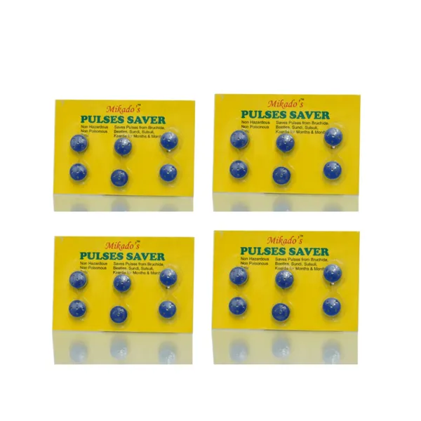 Mikado_Pulses_Saver_Storage_Protector_For_Pulses_Dry_Foods_Non_Toxic_Reliable_Protection_Pack_Of_4