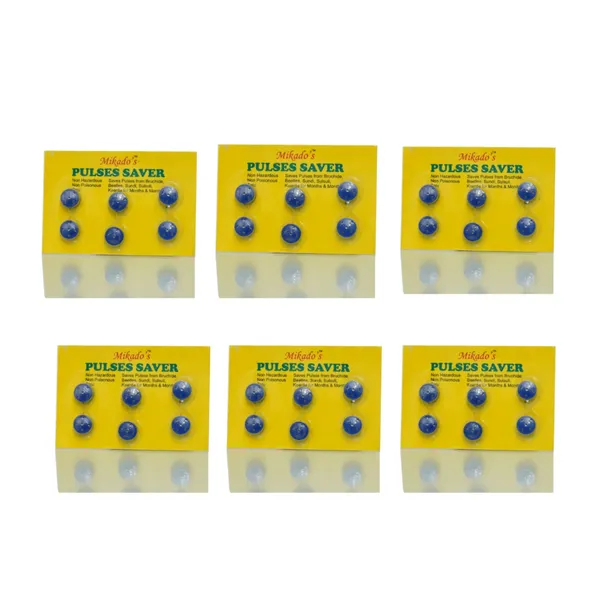 Mikado_Pulses_Saver_Storage_Protector_For_Pulses_Dry_Foods_Non_Toxic_Reliable_Protection_Pack_Of_6