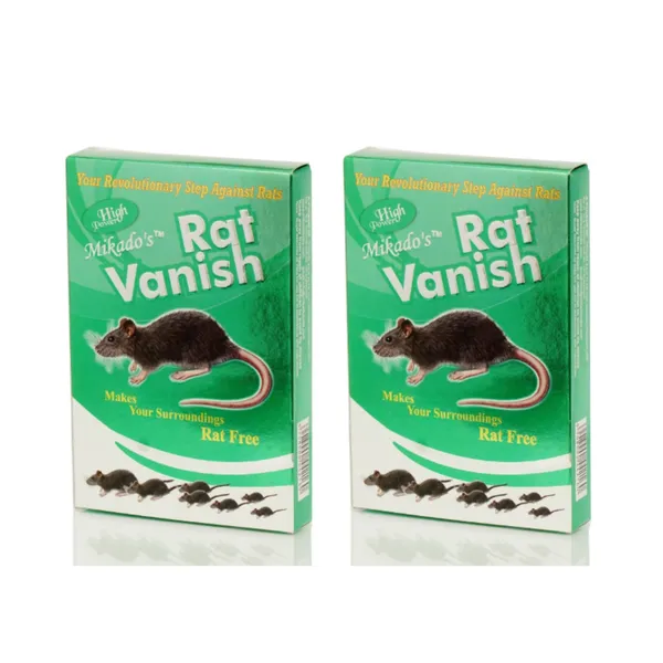 Rat_Vanish_Powerful_Rat_Destroyer_Fast_Acting_Rodent_Control_Effective_For_Home_Warehouse_Pack_Of_2