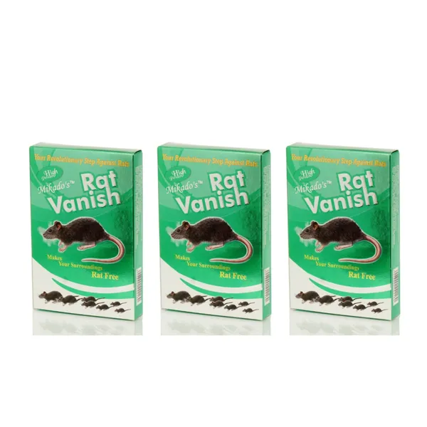 Rat_Vanish_Powerful_Rat_Destroyer_Fast_Acting_Rodent_Control_Effective_For_Home_Warehouse_Pack_Of_3