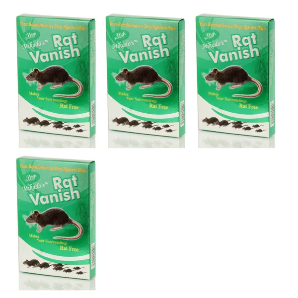 Rat_Vanish_Powerful_Rat_Destroyer_Fast_Acting_Rodent_Control_Effective_For_Home_Warehouse_Pack_Of_4