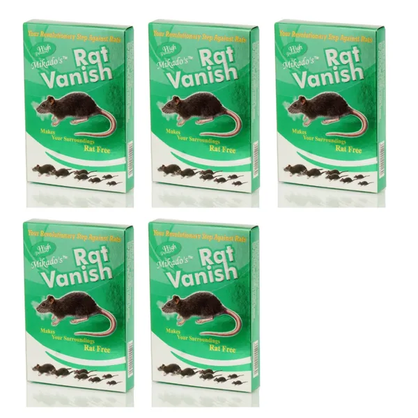 Rat_Vanish_Powerful_Rat_Destroyer_Fast_Acting_Rodent_Control_Effective_For_Home_Warehouse_Pack_Of_5