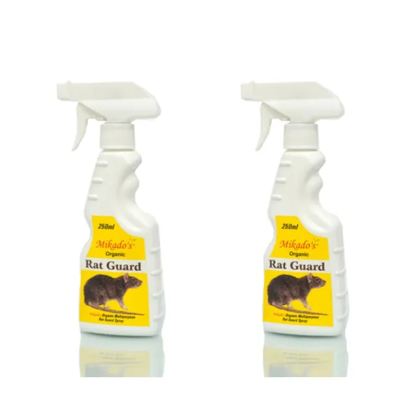 Mikado_Rat_Guard_250Ml_Prevents_Rat_Wire_Cutting_Anti_Rodent_Spray_For_Car_Home_Long_Lasting_Protection_Pack_Of_2