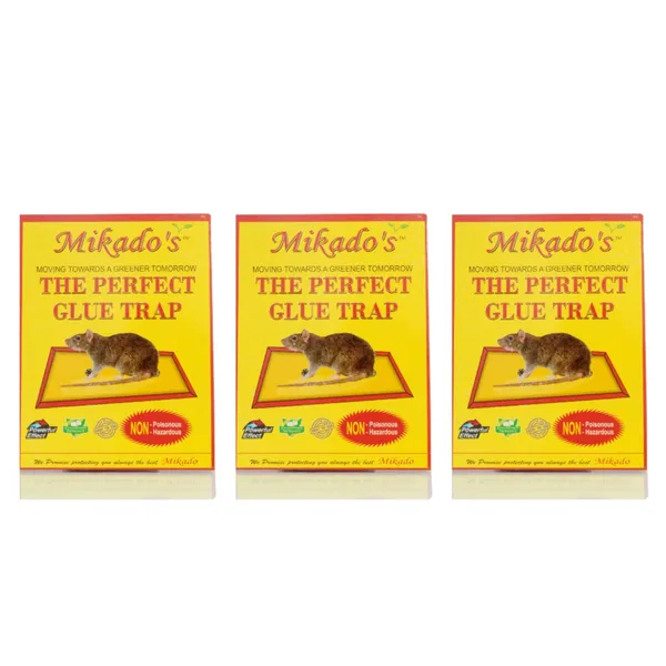 Mikado_Glue_Trap_Big_Size_High_Strength_Adhesive_Captures_Rodents_Crawling_Insects_Long_Lasting_Pack_Of_3