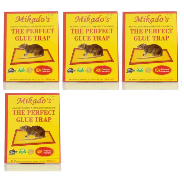 Mikado_Glue_Trap_Big_Size_High_Strength_Adhesive_Captures_Rodents_Crawling_Insects_Long_Lasting_Pack_Of_4