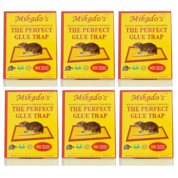 Mikado_Glue_Trap_Big_Size_High_Strength_Adhesive_Captures_Rodents_Crawling_Insects_Long_Lasting_Pack_Of_6