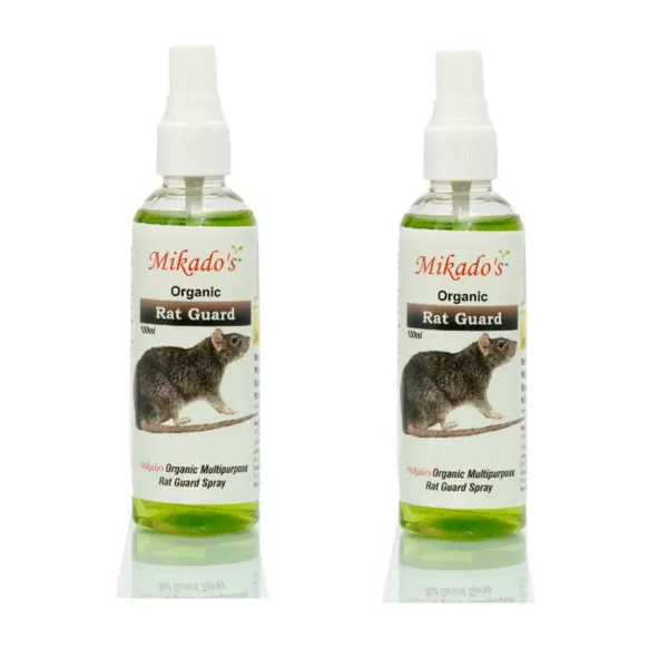 Mikado_Rat_Guard_100Ml_Best_Product_To_Prevent_Rat_Wire_Cutting_Pack_Of_2
