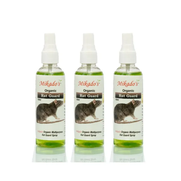 Mikado_Rat_Guard_100Ml_Best_Product_To_Prevent_Rat_Wire_Cutting_Pack_Of_3