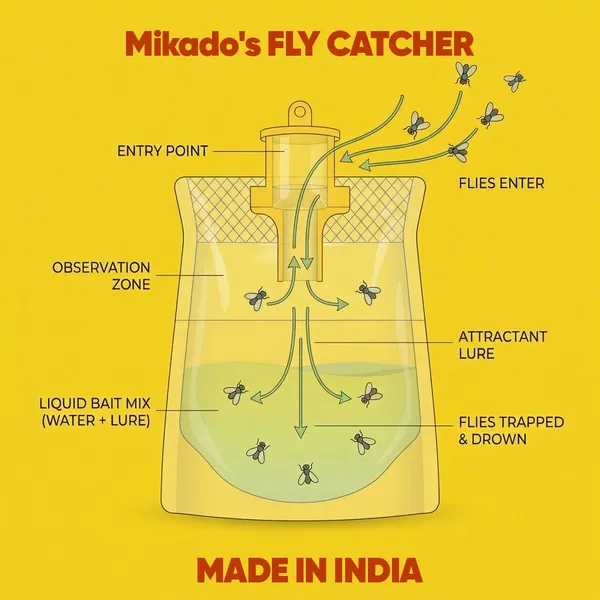Mikado_Fly_Catcher_Regular_Simple_Effective_Fly_Control_Mess_Free_Pack_Of_2