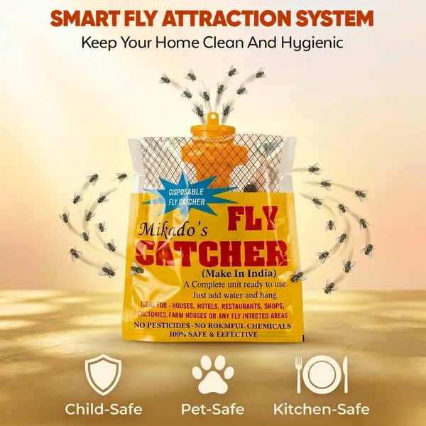 Mikado_Fly_Catcher_Regular_Simple_Effective_Fly_Control_Mess_Free_Pack_Of_2