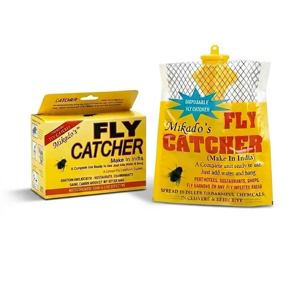 Mikado_Fly_Catcher_Regular_Simple_Effective_Fly_Control_Mess_Free_Pack_Of_2
