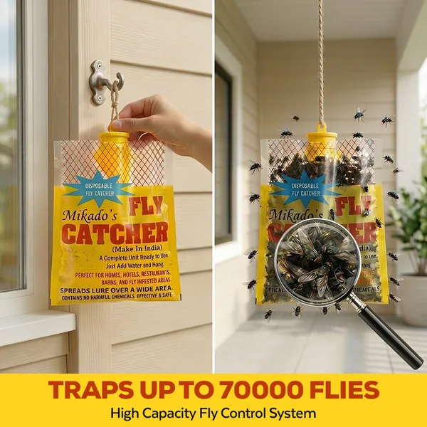 Mikado_Fly_Catcher_Regular_Simple_Effective_Fly_Control_Mess_Free_Pack_Of_2
