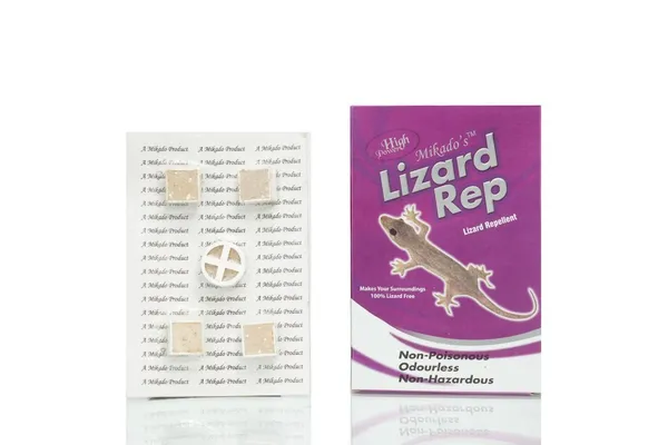 Mikado_Lizard_Repellent_Maintenance_Free_Reliable_Lizard_Protection_Easy_Application_Pack_Of_2