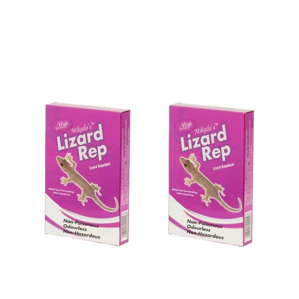 Mikado_Lizard_Repellent_Maintenance_Free_Reliable_Lizard_Protection_Easy_Application_Pack_Of_2