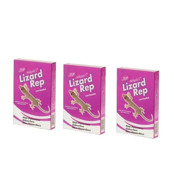 Mikado_Lizard_Repellent_Maintenance_Free_Reliable_Lizard_Protection_Easy_Application_Pack_Of_3