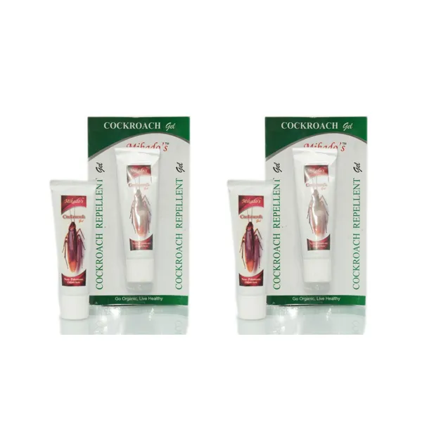 Mikado_Cockroach_Gel_Non_Toxic_Formula_Keeps_Cockroaches_Away_Long_Lasting_Effect_Pack_Of_2