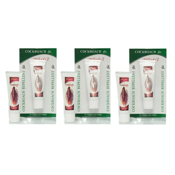 Mikado_Cockroach_Gel_Non_Toxic_Formula_Keeps_Cockroaches_Away_Long_Lasting_Effect_Pack_Of_3