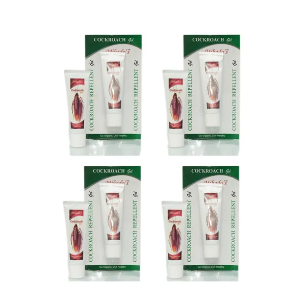 Mikado_Cockroach_Gel_Non_Toxic_Formula_Keeps_Cockroaches_Away_Long_Lasting_Effect_Pack_Of_4